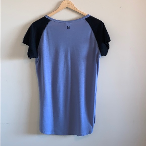 // RDS Button T // - Picture 2 of 2